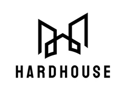 Hardhouse Interiors