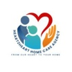 Heart2Heart Home Care Agency  LLC