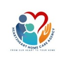 Heart2Heart Home Care Agency  LLC