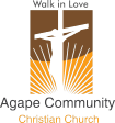 Agape Community Christian Church