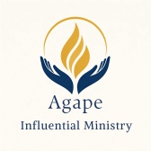 Agape Community Christian Church