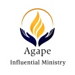 Agape Community Christian Church