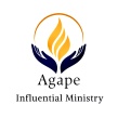 Agape Community Christian Church