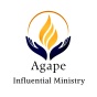 Agape Community Christian Church