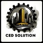 CED Solution