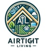 Airtight Living