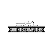 South Tex Computers