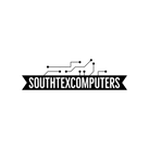 South Tex Computers