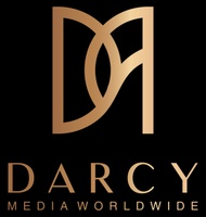 DArcy Media Worldwide                                