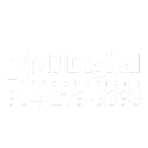 MJ Digital Productions