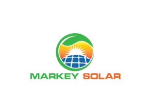 MARKEY SOLAR