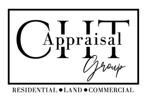 CHT Appraisal Group