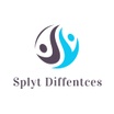 Splyt Differentces