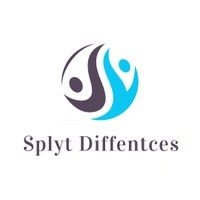 Splyt Differentces