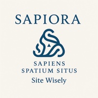 Sapiora 