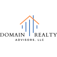 Domain Realty Advisors 