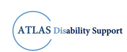Atlas Disability Support Pty Ltd