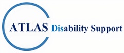 Atlas Disability Support Pty Ltd