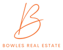 Bowles Real Estate