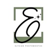 Elysian Photobooths