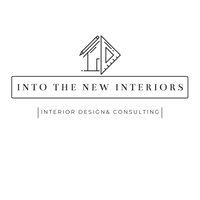 Into the New Interiors