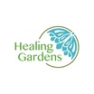 Healing Gardens LLC