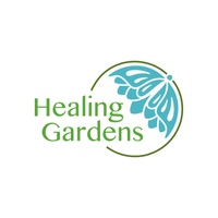 Healing Gardens LLC