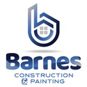 Barnes & Capozzi Painting
