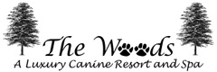 The Woods A Luxury Canine Resort and Spa