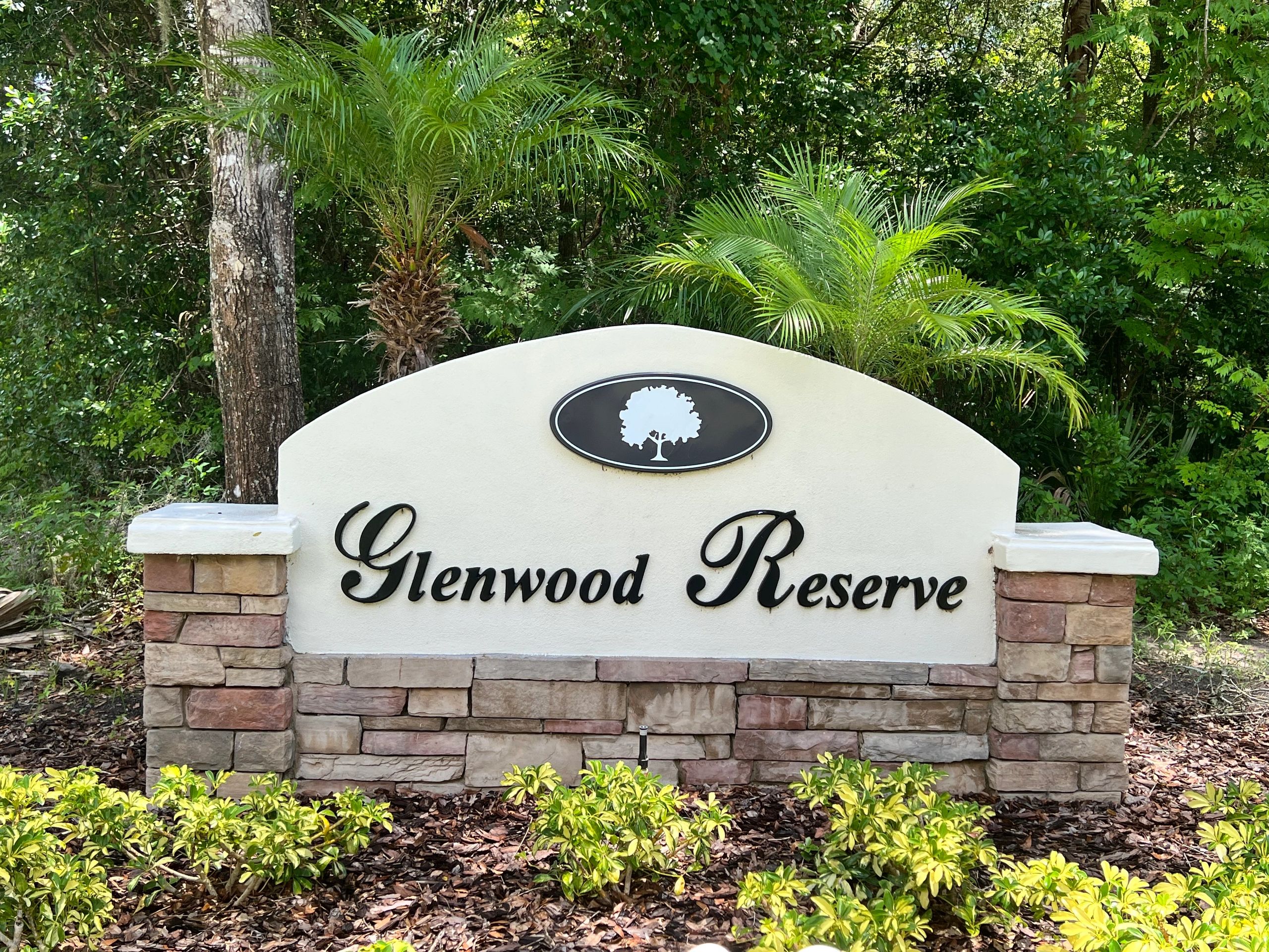 Glenwood Reserve HOA