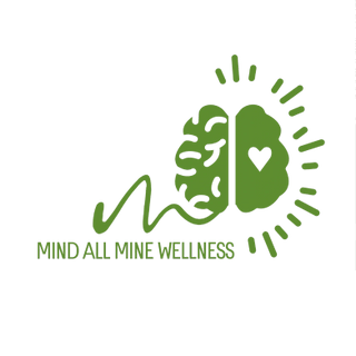 Mind All Mine Wellness