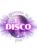 WHAT HAPPENED TO THE DISCO TOUR? 