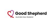 GOOD SHEPHERD

Australia's oldest and longest-running not-for-profit that supports families.