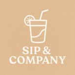 getsipco.com