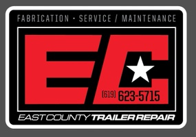East County Trailer Repair