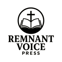 Remnant Voice Press