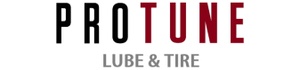 ProTune Tires