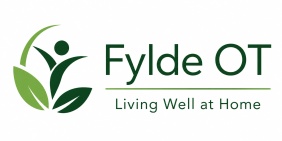 Fylde OT