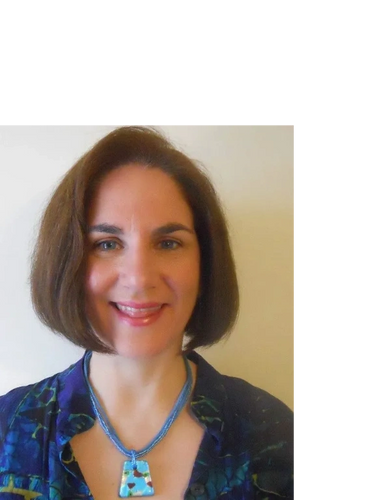 Nancy F. Hensler, Ph.D.