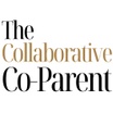 The Collaborative 
Co-Parent