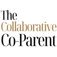 The Collaborative 
Co-Parent