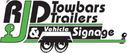 RJD Towbars & Trailers