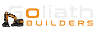 Goliath Builders