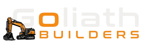 Goliath Builders