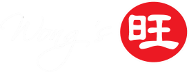 Wongs-chinesedining