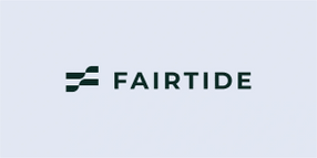 Fairtide