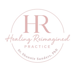 Healing Reimagined Practice