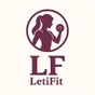 Letifitt