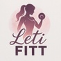 Letifitt
