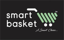 thesmartbasket.co.in